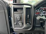 Used 2016 Chevrolet Silverado 1500 LT Crew Cab 4x4, Pickup for sale #T30192C - photo 42