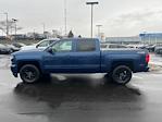 Used 2016 Chevrolet Silverado 1500 LT Crew Cab 4x4, Pickup for sale #T30192C - photo 5