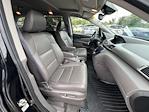 Used 2016 Honda Odyssey EX-L 4x2, Minivan for sale #T30196A - photo 30