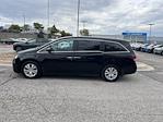 Used 2016 Honda Odyssey EX-L 4x2, Minivan for sale #T30196A - photo 6