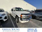 Used 2006 GMC Sierra 3500 SLT Crew Cab 4x2, Pickup for sale #T30241M - photo 1