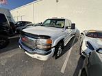 Used 2006 GMC Sierra 3500 SLT Crew Cab 4x2, Pickup for sale #T30241M - photo 3