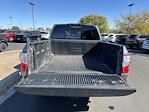 Used 2018 Nissan Titan SV Crew Cab 4x4, Pickup for sale #T30253B - photo 19