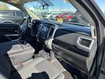 Used 2018 Nissan Titan SV Crew Cab 4x4, Pickup for sale #T30253B - photo 23