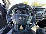 Used 2018 Nissan Titan SV Crew Cab 4x4, Pickup for sale #T30253B - photo 37