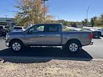 Used 2018 Nissan Titan SV Crew Cab 4x4, Pickup for sale #T30253B - photo 6