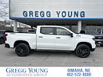 Used 2024 Chevrolet Silverado 1500 LT Crew Cab 4x4, Pickup for sale #T30332A - photo 1