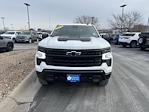 Used 2024 Chevrolet Silverado 1500 LT Crew Cab 4x4, Pickup for sale #T30332A - photo 3