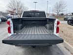 Used 2024 Chevrolet Silverado 1500 LT Crew Cab 4x4, Pickup for sale #T30332A - photo 23