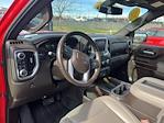 Used 2020 GMC Sierra 1500 SLT Crew Cab 4x4, Pickup for sale #T30343A - photo 15