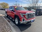 Used 2020 GMC Sierra 1500 SLT Crew Cab 4x4, Pickup for sale #T30343A - photo 2