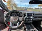 Used 2020 GMC Sierra 1500 SLT Crew Cab 4x4, Pickup for sale #T30343A - photo 39