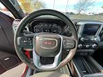 Used 2020 GMC Sierra 1500 SLT Crew Cab 4x4, Pickup for sale #T30343A - photo 40