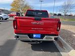 Used 2020 GMC Sierra 1500 SLT Crew Cab 4x4, Pickup for sale #T30343A - photo 7