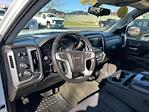 Used 2017 GMC Sierra 1500 SLE Crew Cab 4x4, Pickup for sale #T30348A - photo 15