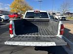 Used 2017 GMC Sierra 1500 SLE Crew Cab 4x4, Pickup for sale #T30348A - photo 20