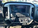 Used 2017 GMC Sierra 1500 SLE Crew Cab 4x4, Pickup for sale #T30348A - photo 30