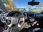 Used 2017 GMC Sierra 1500 SLE Crew Cab 4x4, Pickup for sale #T30348A - photo 33