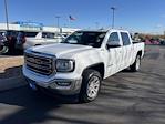 Used 2017 GMC Sierra 1500 SLE Crew Cab 4x4, Pickup for sale #T30348A - photo 4