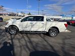 Used 2018 Nissan Titan SL Crew Cab 4x4, Pickup for sale #T30440A - photo 5