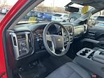 Used 2015 Chevrolet Silverado 1500 LT Crew Cab 4x4, Pickup for sale #T30488A - photo 15