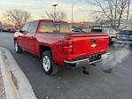 Used 2015 Chevrolet Silverado 1500 LT Crew Cab 4x4, Pickup for sale #T30488A - photo 7