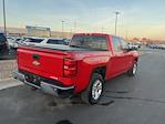 Used 2015 Chevrolet Silverado 1500 LT Crew Cab 4x4, Pickup for sale #T30488A - photo 8