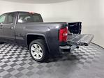 Used 2015 GMC Sierra 1500 SLE Double Cab 4x4, Pickup for sale #24479A - photo 10