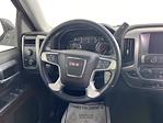 Used 2015 GMC Sierra 1500 SLE Double Cab 4x4, Pickup for sale #24479A - photo 14