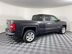 Used 2015 GMC Sierra 1500 SLE Double Cab 4x4, Pickup for sale #24479A - photo 2