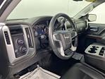 Used 2015 GMC Sierra 1500 SLE Double Cab 4x4, Pickup for sale #24479A - photo 20