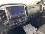 Used 2015 GMC Sierra 1500 SLE Double Cab 4x4, Pickup for sale #24479A - photo 23