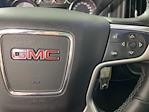 Used 2015 GMC Sierra 1500 SLE Double Cab 4x4, Pickup for sale #24479A - photo 26