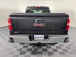Used 2015 GMC Sierra 1500 SLE Double Cab 4x4, Pickup for sale #24479A - photo 3