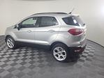 Used 2021 Ford EcoSport SE AWD, SUV for sale #24509B - photo 12