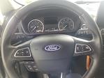 Used 2021 Ford EcoSport SE AWD, SUV for sale #24509B - photo 22