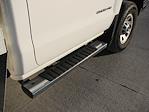 2019 Silverado 2500 Regular Cab 4x4, 9' Aluminum Flat Bed #47560B - photo 13