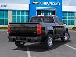 2022 Chevrolet Colorado Extended Cab 4x4, Pickup #48496 - photo 2