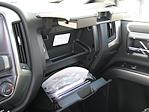 2022 Chevrolet Silverado Medium Duty Regular Cab 4x2, Cab Chassis #48521 - photo 26