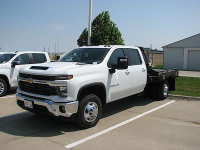 New Chevrolet Silverado 3500 Trucks for Sale in Waukee, IA ...