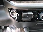 2024 Chevrolet Silverado 3500HD LT Crew Cab DRW 4x4 Aluminum 'Premier' ProContractor Body for sale #49057 - photo 51