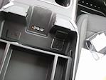 2024 Chevrolet Silverado 3500HD LT Crew Cab DRW 4x4 Aluminum 'Premier' ProContractor Body for sale #49057 - photo 54