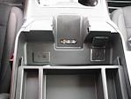2024 Chevrolet Silverado 3500HD LT Crew Cab DRW 4x4 Aluminum 'Premier' ProContractor Body for sale #49057 - photo 55