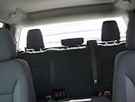 2024 Chevrolet Silverado 3500HD LT Crew Cab DRW 4x4 Aluminum 'Premier' ProContractor Body for sale #49057 - photo 60