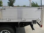 2024 Chevrolet Silverado 3500 Crew Cab DRW 4x4, Monroe Truck Equipment TradesPRO™ Premier Contractor Truck for sale #49057 - photo 11