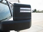 New 2024 Chevrolet Silverado 3500 LT Crew Cab 4x4, 9' 4" Monroe Truck Equipment TradesPRO™ Premier Contractor Truck for sale #49057 - photo 32