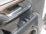 2024 Chevrolet Silverado 3500HD LT Crew Cab DRW 4x4 Aluminum 'Premier' ProContractor Body for sale #49057 - photo 33