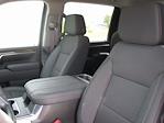 2024 Chevrolet Silverado 3500HD LT Crew Cab DRW 4x4 Aluminum 'Premier' ProContractor Body for sale #49057 - photo 35