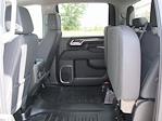 2024 Chevrolet Silverado 3500HD LT Crew Cab DRW 4x4 Aluminum 'Premier' ProContractor Body for sale #49057 - photo 36