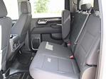 2024 Chevrolet Silverado 3500HD LT Crew Cab DRW 4x4 Aluminum 'Premier' ProContractor Body for sale #49057 - photo 37